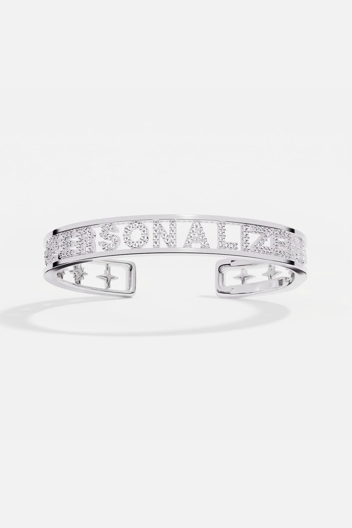 All Jewelry - Tagalys Test
