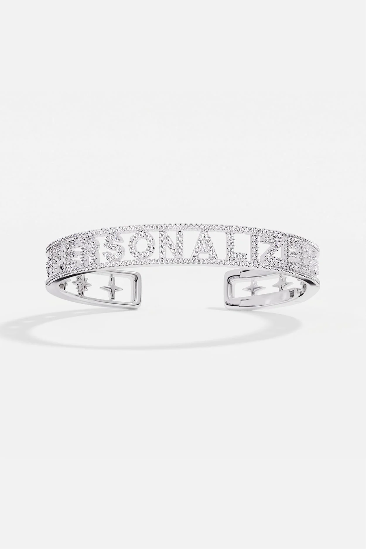 All Jewelry